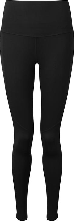 Actual product image Tri Dri Leggings (XXL)