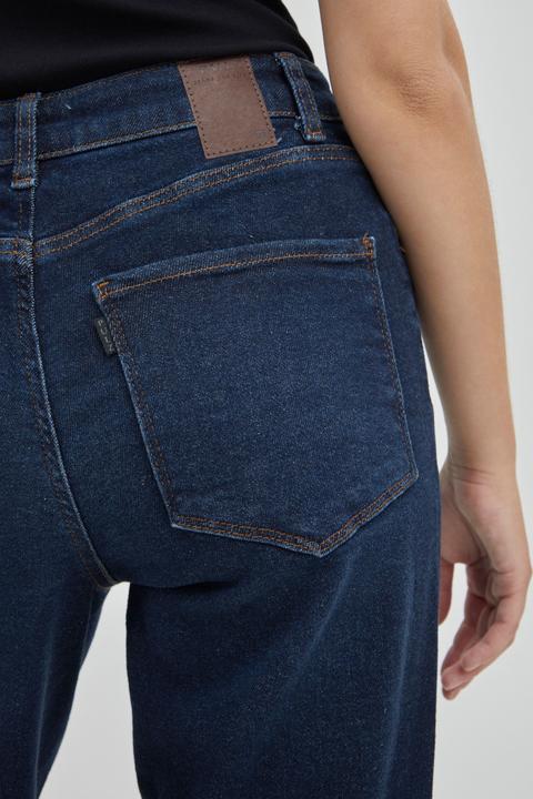 Immagine prodotto Pulz Jeans PZLIVA Jns Gamba larga - 50206792 (W31/L32)