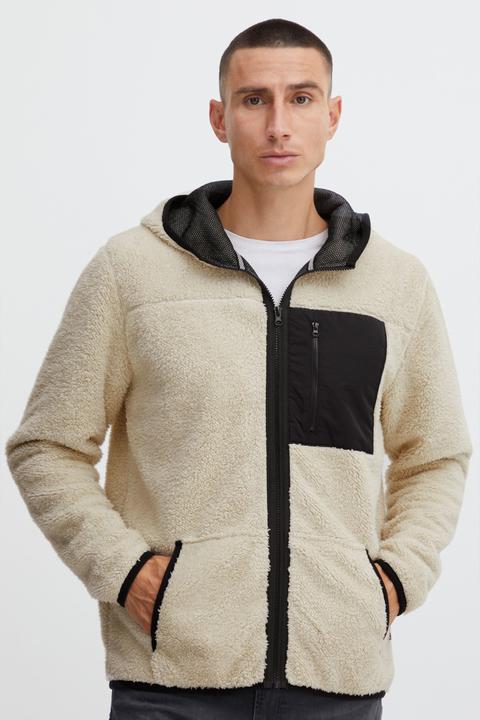 Produktbild Solid SDLuka 21300668-ME (XL)