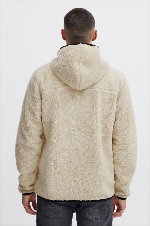 Produktbild Solid SDLuka 21300668-ME (XL)
