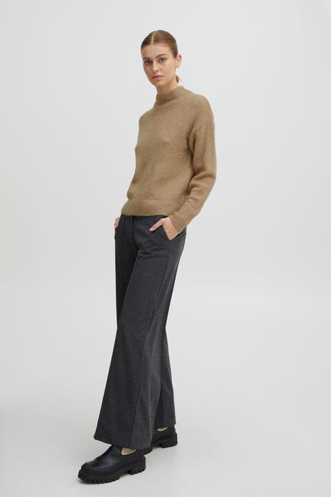 Produktbild Ichi IHKAMARA LS3 - 20116696 (S)