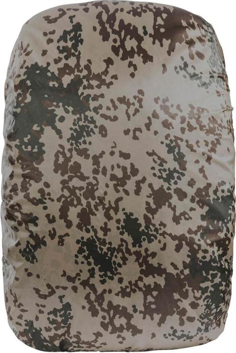 Immagine prodotto Tasmanian Tiger TT Raincover TL 3 colori deserto L