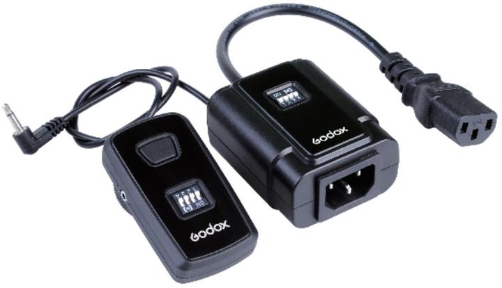 Produktbild Godox DM 16 Studio Flash Trigger