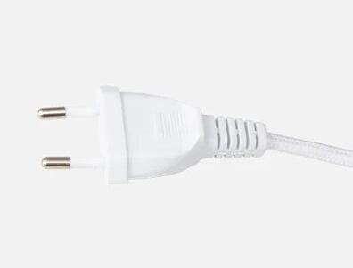 Actual product image Globen Lighting Hubble (GU10)