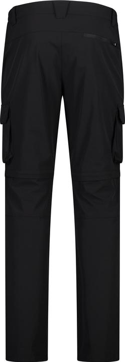 Produktbild CMP Campagnolo Zip Off (L)