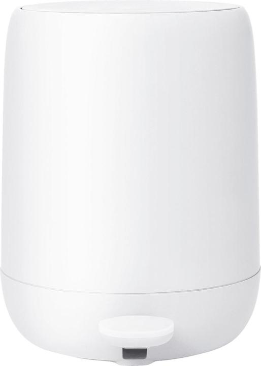 Actual product image Blomus Waste bin (5 l)