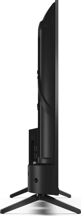 Immagine prodotto Sharp 40GF2265E 40" FHD Google TV schwarz (40", LED, Full HD)
