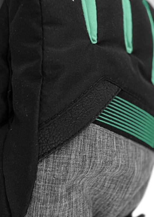 Produktbild Reusch Flash GORE-TEX Junior (6)
