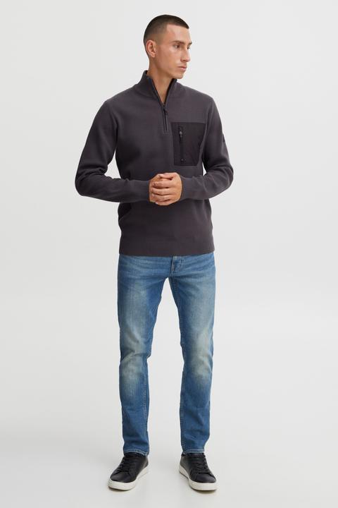 Produktbild Indicode IDMeddo 35659MM (L)