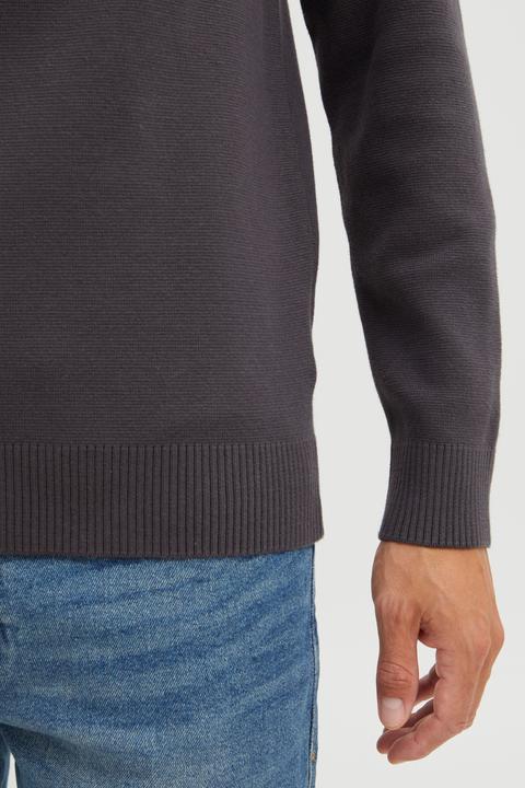 Produktbild Indicode IDMeddo 35659MM (L)