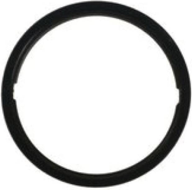 Actual product image Shimano Spacer ring FC-M761 0.7 mm