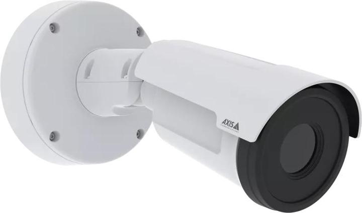 Image du produit Axis Q1971-E 35 MM 8.3 FPS (768 x 576 Pixels)