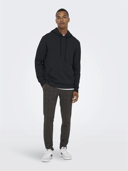 Image du produit Only & Sons Ceres Life (L)