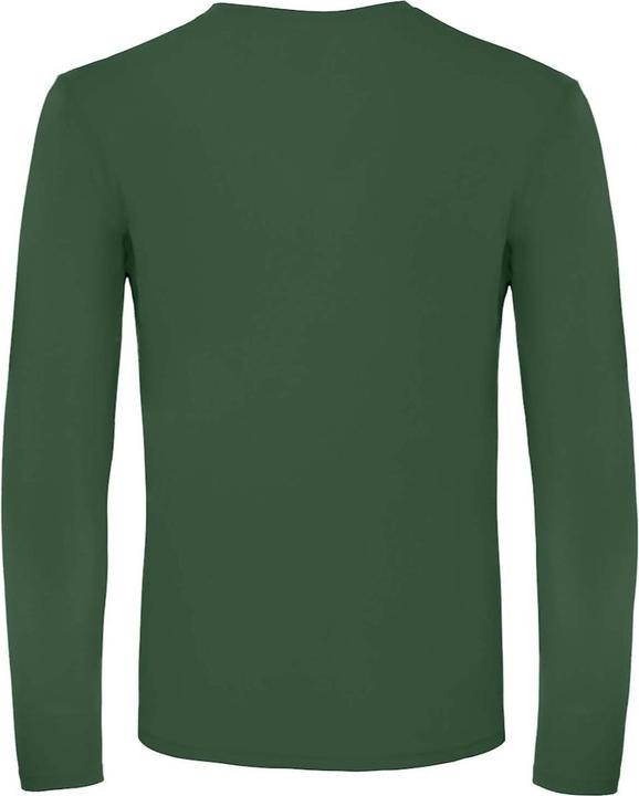 Produktbild B&C UTRW6527 P (L)