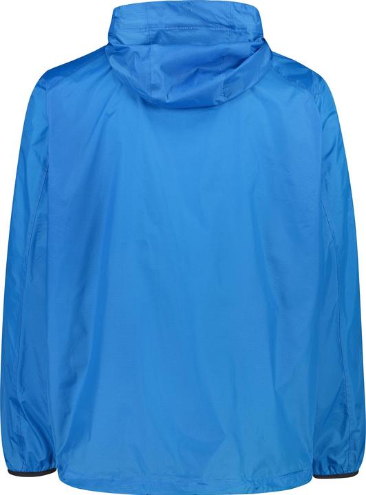 Actual product image CMP Campagnolo Ripstop Fix Hoodie Jacket (3XL)