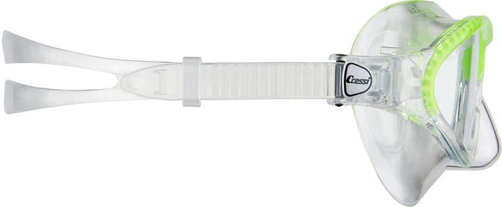 Image du produit Cressi Moon