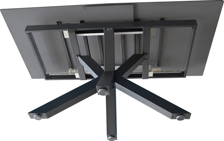 Actual product image SAM Millie (180 x 90 x 76 cm)