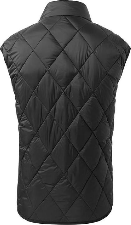 Immagine prodotto 2786 Gilet imbottito (3XL)