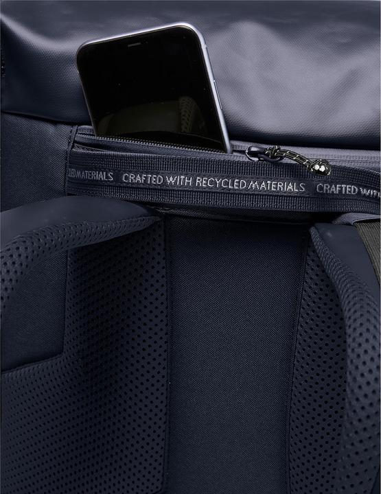 Actual product image Vaude Mineo (30 l)