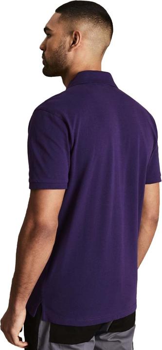 Produktbild Asquith & Fox PoloShirt Kurzarm (S)