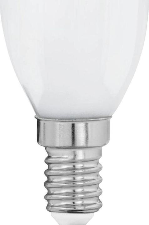 Image du produit EGLO illuminant LED (E14, 7 W, 806 lm, 1 x, E)
