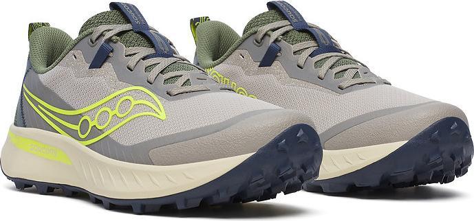 Produktbild Saucony PEREGRINE 15 (48)