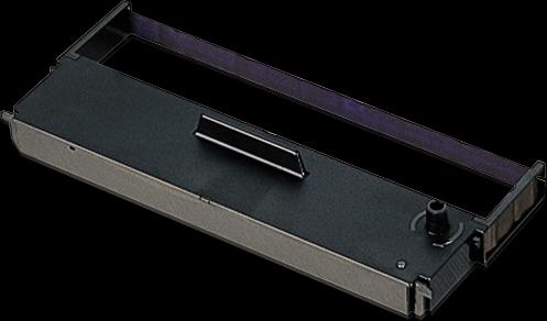 Produktbild Epson ERC-31 Druckerfarbband für M930 930 950 schwarz