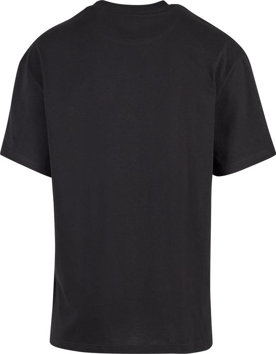 Actual product image Karl Kani KM222-102-1 KK 3-Pack Essential Tee (XL)