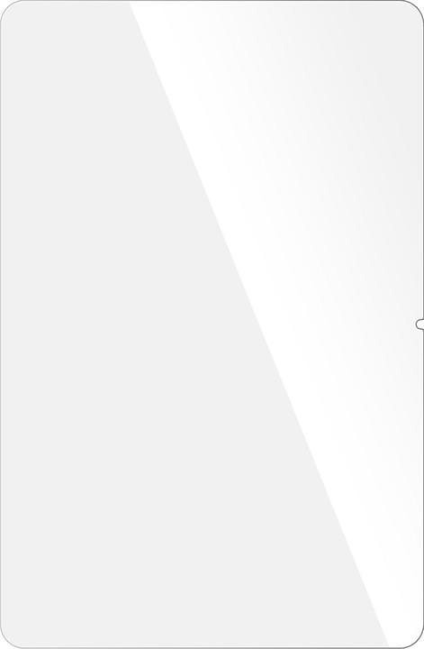 Actual product image Dipos Screen Protector Crystalclear for Xiaomi Pad 6s Pro (1 Piece, Xiaomi Pad 6s Pro)