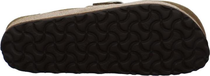 Produktbild Birkenstock Buckley (40)