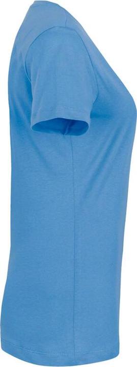 Actual product image Hakro V-Shirt Classic (XS)