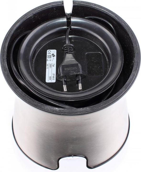 Actual product image Rommelsbacher Zp 85/E