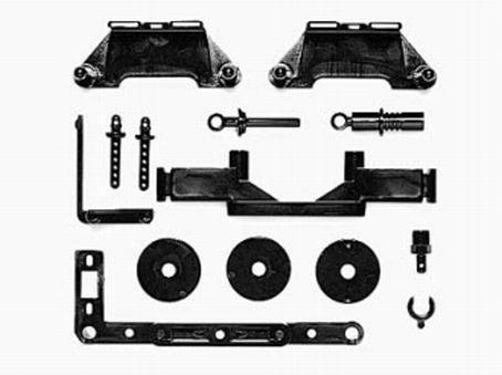 Image du produit Tamiya F103 D-Parts