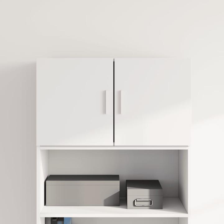 Actual product image VidaXL Wall cabinet (70 x 42.5 x 40 cm)