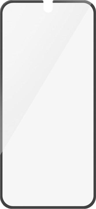 Immagine prodotto PanzerGlass Ultra-Wide Fit (1 Pezzo/i, Google Pixel 8a)