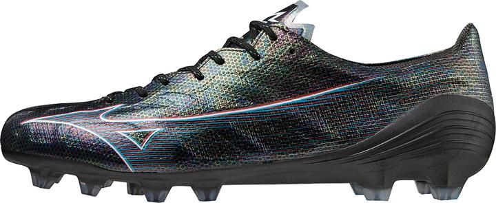 Image du produit Mizuno a PRO FG (41)