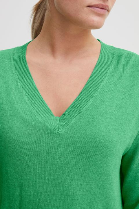 Actual product image Oxmo OXHelle - 21800078-ME (XL)