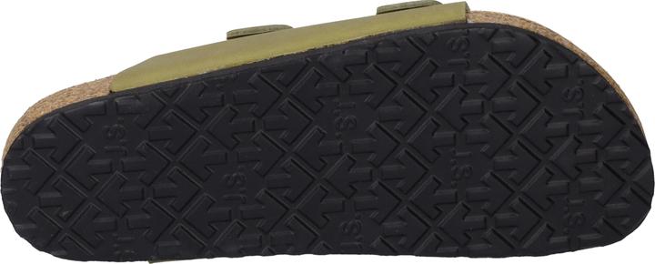 Immagine prodotto Josef Seibel 64701-354 (45)