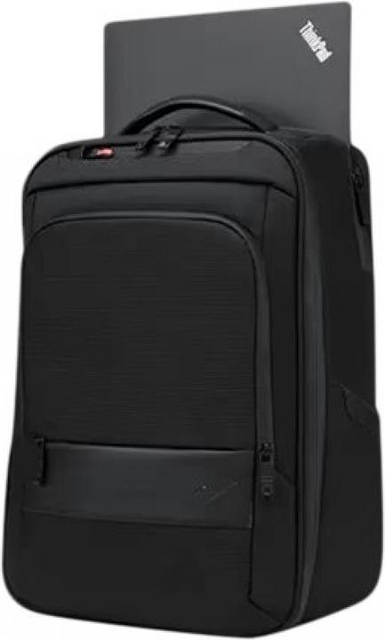 Image du produit Lenovo ThinkPad Professional 16-inch Backpack Gen 2