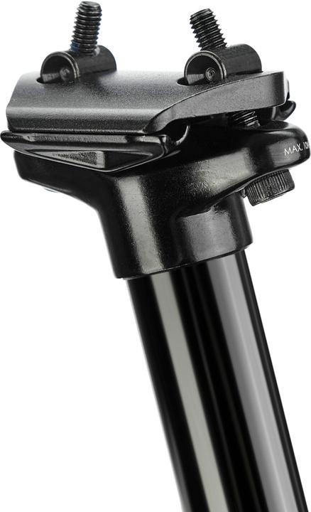 Image du produit Kind Shock RAGE-i Sattelstütze (34.90 mm)