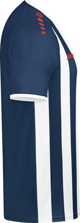 Produktbild JAKO Trikot Inter KA (140)