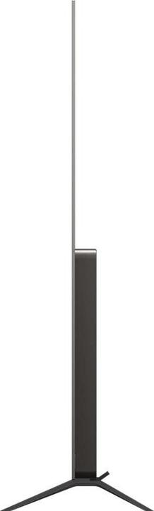 Actual product image LG OLED77B59LA (77", B5, OLED, 4K, 2025)