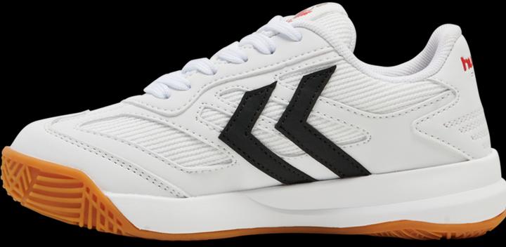 Actual product image hummel Dagaz Iii Jr (40)