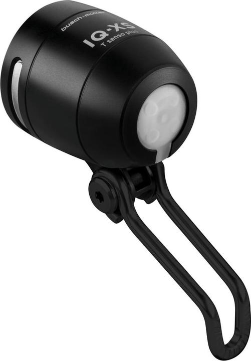 Actual product image Busch & Müller Iq-Xs E Senso (280 lm)