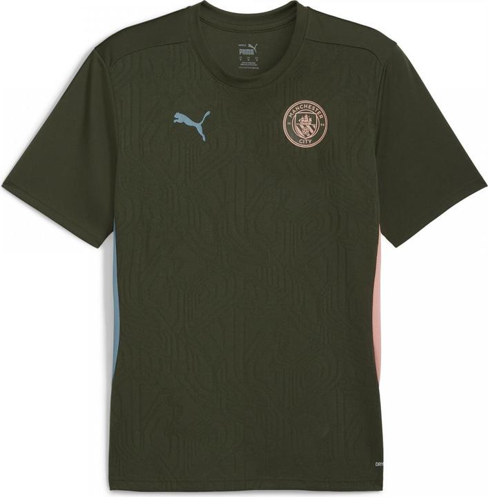 Immagine prodotto Puma Maglia da allenamento MCFC (3XL)