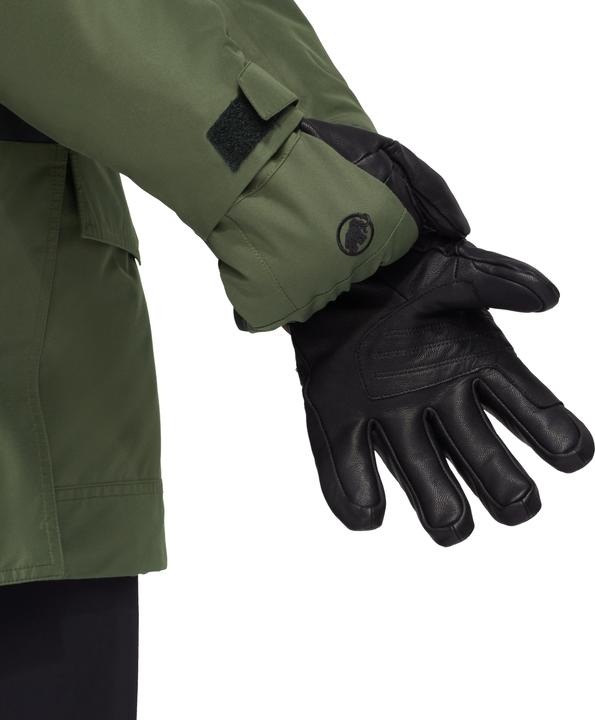 Image du produit Mammut Gant de Stoney (11)