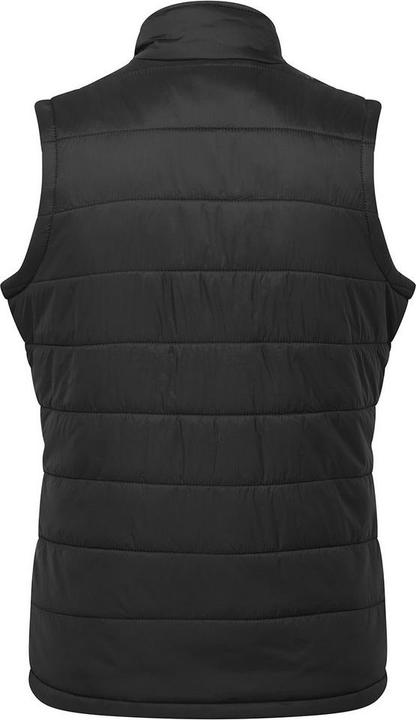 Immagine prodotto Premier Gilet Recyclight (S)