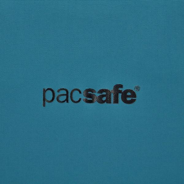 Produktbild Pacsafe LS350 (15 l)