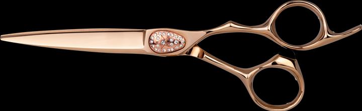 E-kwip Primus Pink Gold (15.24 cm)
