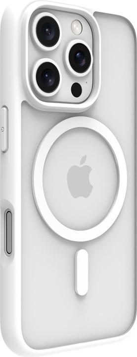 Actual product image dbramante1928 Grenen (Apple iPhone 16 Pro)